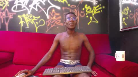 3decorazon online show from 12/12/24, 07:04