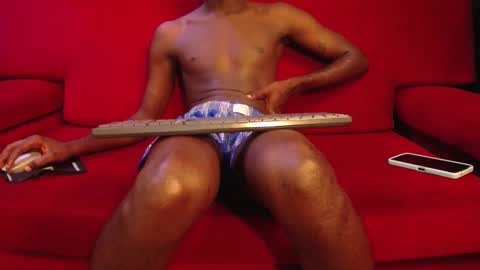 3decorazon online show from 12/16/24, 08:16