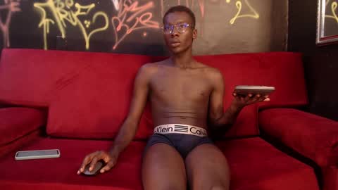 3decorazon online show from 12/24/24, 01:39