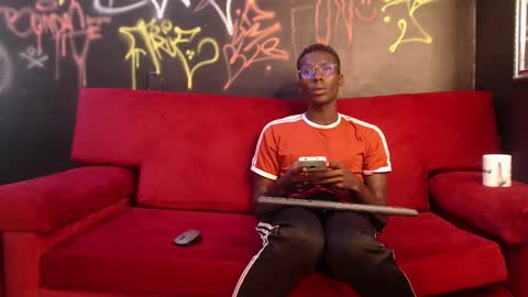 3decorazon online show from 12/29/24, 12:52