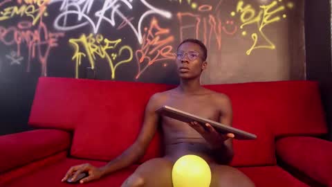 3decorazon online show from 12/30/24, 03:35