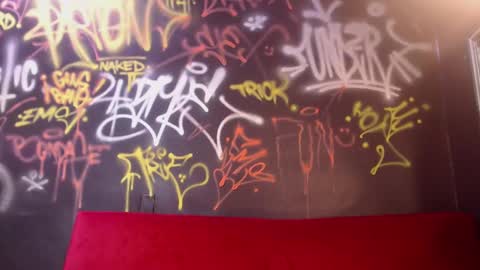 3decorazon online show from 12/30/24, 09:40