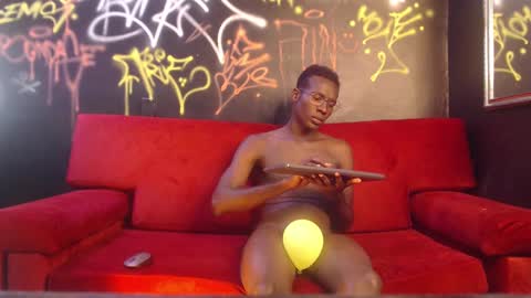 3decorazon online show from 01/02/25, 07:29