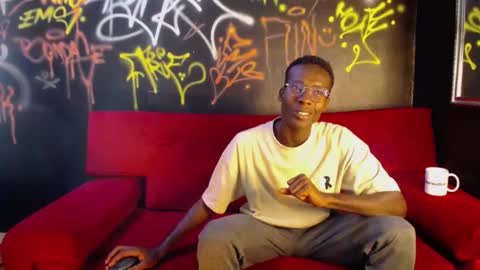 3decorazon online show from 01/03/25, 11:23