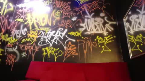 3decorazon online show from 01/04/25, 07:34