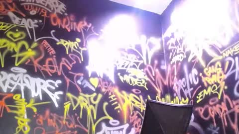 3decorazon online show from 01/24/25, 10:30