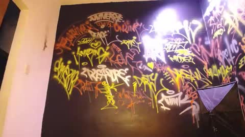 3decorazon online show from 01/25/25, 10:50