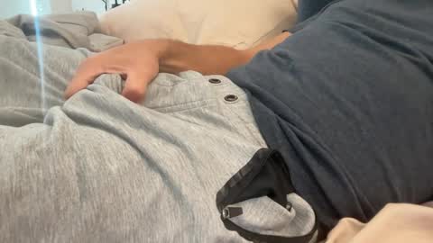 3dwin11 online show from 05/10/26, 10:48