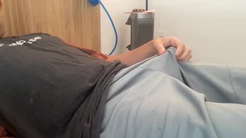 3dwin8 online show from 03/29/26, 09:48