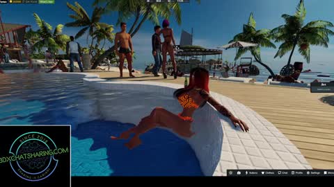 Snapshot of 3dxchatsharing chatting on 12/02/24, 04:31 3dxchatsharing online show from 12/02/24, 04:31