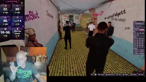 Snapshot of 3dxchatsharing chatting on 11/05/25, 04:07 3dxchatsharing online show from 11/05/25, 04:07