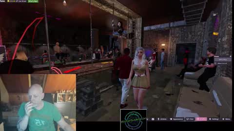 Snapshot of 3dxchatsharing chatting on 12/14/25, 04:56 3dxchatsharing online show from 12/14/25, 04:56