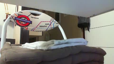 Snapshot of 3funlover chatting on 12/01/24, 04:29 3funlover online show from 12/01/24, 04:29