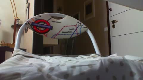 Snapshot of 3funlover chatting on 12/07/24, 04:14 3funlover online show from 12/07/24, 04:14