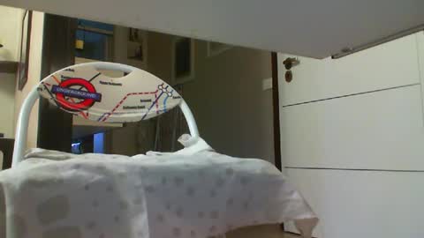 Snapshot of 3funlover chatting on 12/22/24, 02:38 3funlover online show from 12/22/24, 02:38