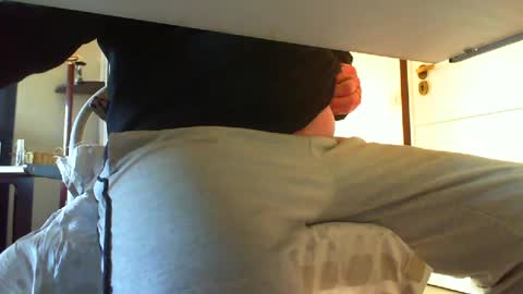 Snapshot of 3funlover chatting on 12/25/24, 02:02 3funlover online show from 12/25/24, 02:02