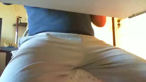 Snapshot of 3funlover chatting on 12/28/24, 01:28 3funlover online show from 12/28/24, 01:28