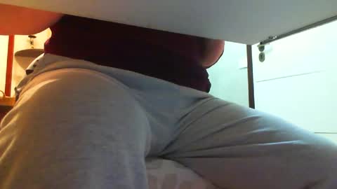 Snapshot of 3funlover chatting on 01/11/25, 04:57 3funlover online show from 01/11/25, 04:57