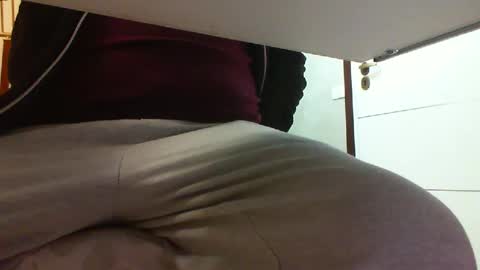 Snapshot of 3funlover chatting on 01/13/25, 04:41 3funlover online show from 01/13/25, 04:41