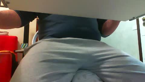 Snapshot of 3funlover chatting on 01/31/25, 04:06 3funlover online show from 01/31/25, 04:06