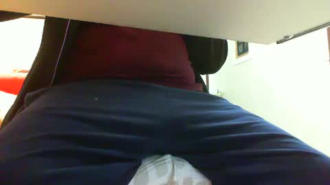 Snapshot of 3funlover chatting on 02/10/25, 05:30 3funlover online show from 02/10/25, 05:30