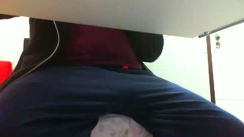 Snapshot of 3funlover chatting on 02/11/25, 05:18 3funlover online show from 02/11/25, 05:18