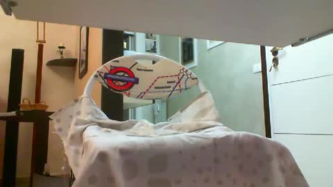 Snapshot of 3funlover chatting on 02/21/25, 05:42 3funlover online show from 02/21/25, 05:42