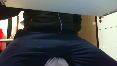 Snapshot of 3funlover chatting on 02/28/25, 09:01 3funlover online show from 02/28/25, 09:01