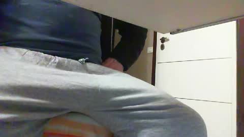3funlover online show from 05/08/26, 08:58