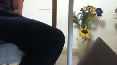 3funlover online show from 05/23/26, 06:56