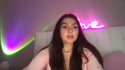 Venus Raee online show from 02/26/25, 04:36