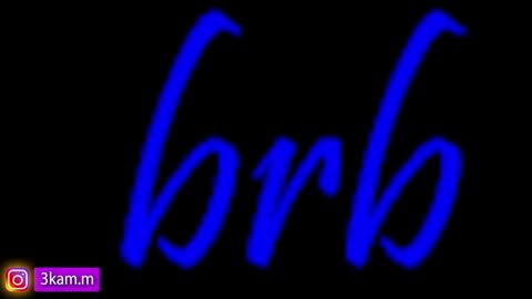 independent model online show from 12/18/24, 01:45