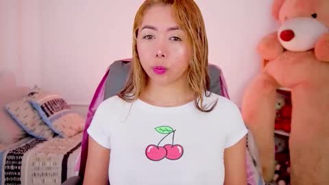 independent model online show from 01/11/26, 08:19