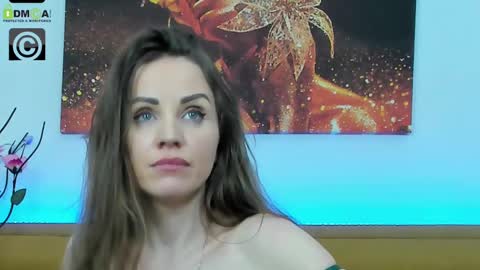 Ella online show from 02/27/25, 11:04