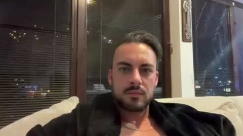 3marvel2 online show from 12/18/24, 07:19