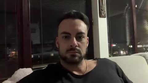 3marvel2 online show from 02/06/25, 06:46