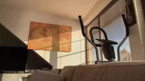 3marvel2 online show from 02/26/26, 03:00