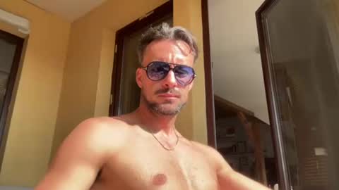 3marvel2 online show from 03/09/26, 11:25