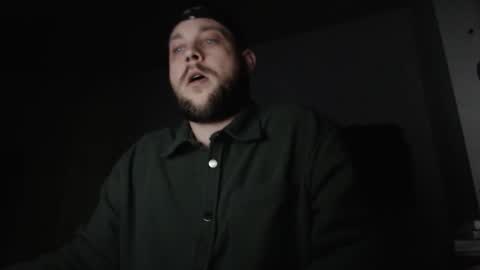 3mzy online show from 01/15/26, 09:18