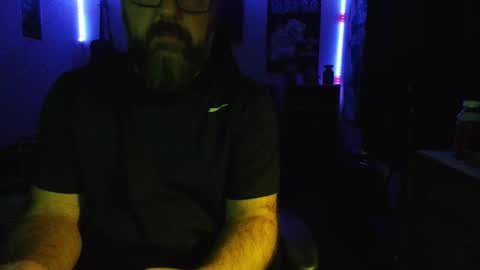 3ndlessmike online show from 11/30/25, 01:48