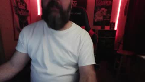 3ndlessmike online show from 02/28/26, 11:44