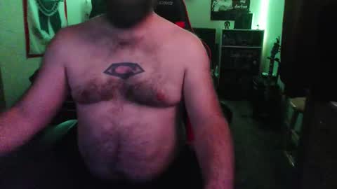 3ndlessmike online show from 03/10/26, 09:36