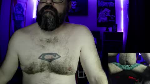 3ndlessmike online show from 03/22/26, 02:15