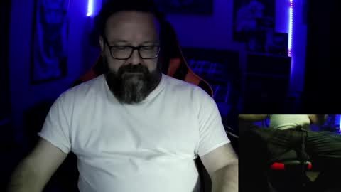 3ndlessmike online show from 03/29/26, 01:05