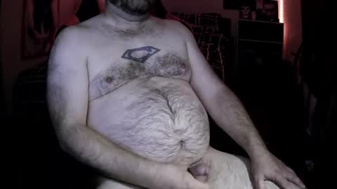 3ndlessmike online show from 04/21/26, 12:11