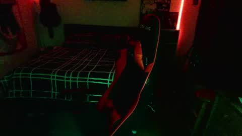 3ndlessmike online show from 05/05/26, 10:12