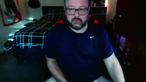 3ndlessmike online show from 05/10/26, 12:10