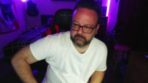 3ndlessmike online show from 05/18/26, 10:54