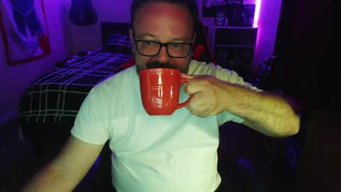 3ndlessmike online show from 05/26/26, 11:17