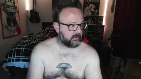 3ndlessmike online show from 05/29/26, 10:57